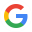 gb news