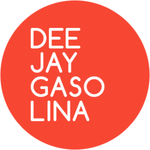 GEDI – Deejay Gasolina