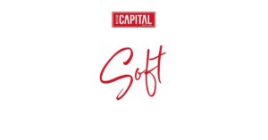 GEDI – Radio Capital Soft