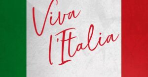 GEDI – Radio Capital W L’Italia