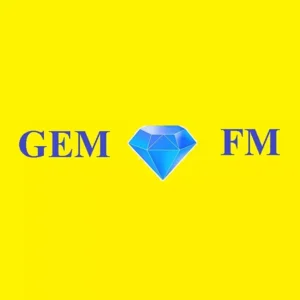 Gem FM – Bowen – 95.1 FM (AAC+)