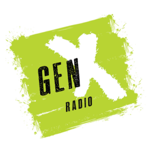 Gen X Radio