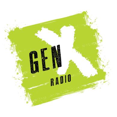 Gen X Radio