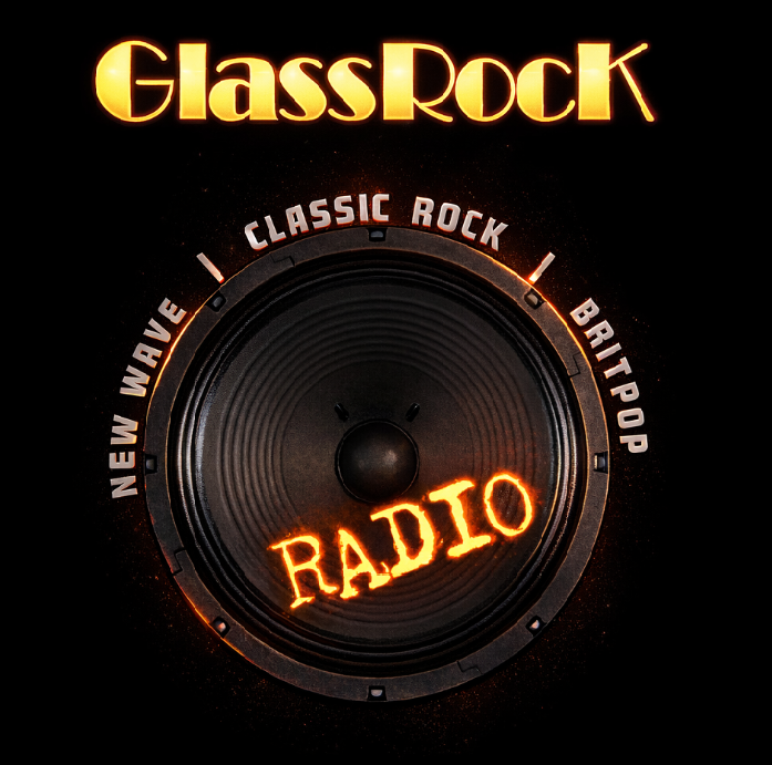 GlassRock