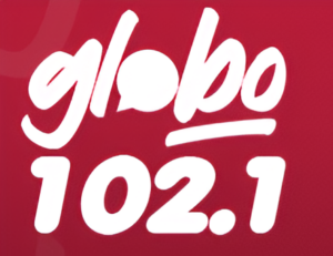 Globo 102.1 (Córdoba) – 102.1 FM – XHAG-FM – Radio Comunicaciones de las Altas Montañas – Córdoba, Veracruz