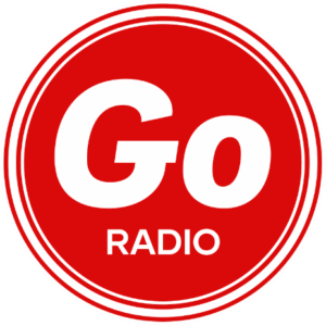 Go Radio Glasgow