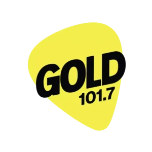 GOLD 101.7 – Sydney – 101.7 FM (MP3)