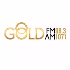 Gold Central Victoria – Bendigo / Central Victoria – 98.3 FM / 1071 AM (MP3)