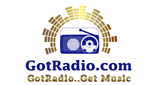 GotRadio – Soft Rock Café