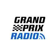 Grand Prix Radio Dance