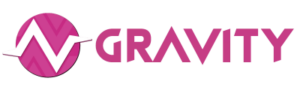 Gravity Radio