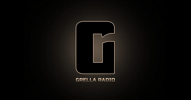 GRELLA