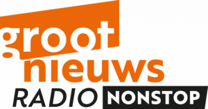 Groot Nieuws Radio Non-Stop