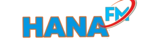 HANA RADIO – Ghana
