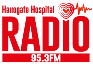 Harrogate Hospital Radio
