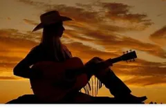 HarryOnCountryRadio – Brisbane (MP3)