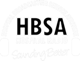 HBSA Hospital Radio