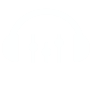 HearMe – Classic EuroDisco