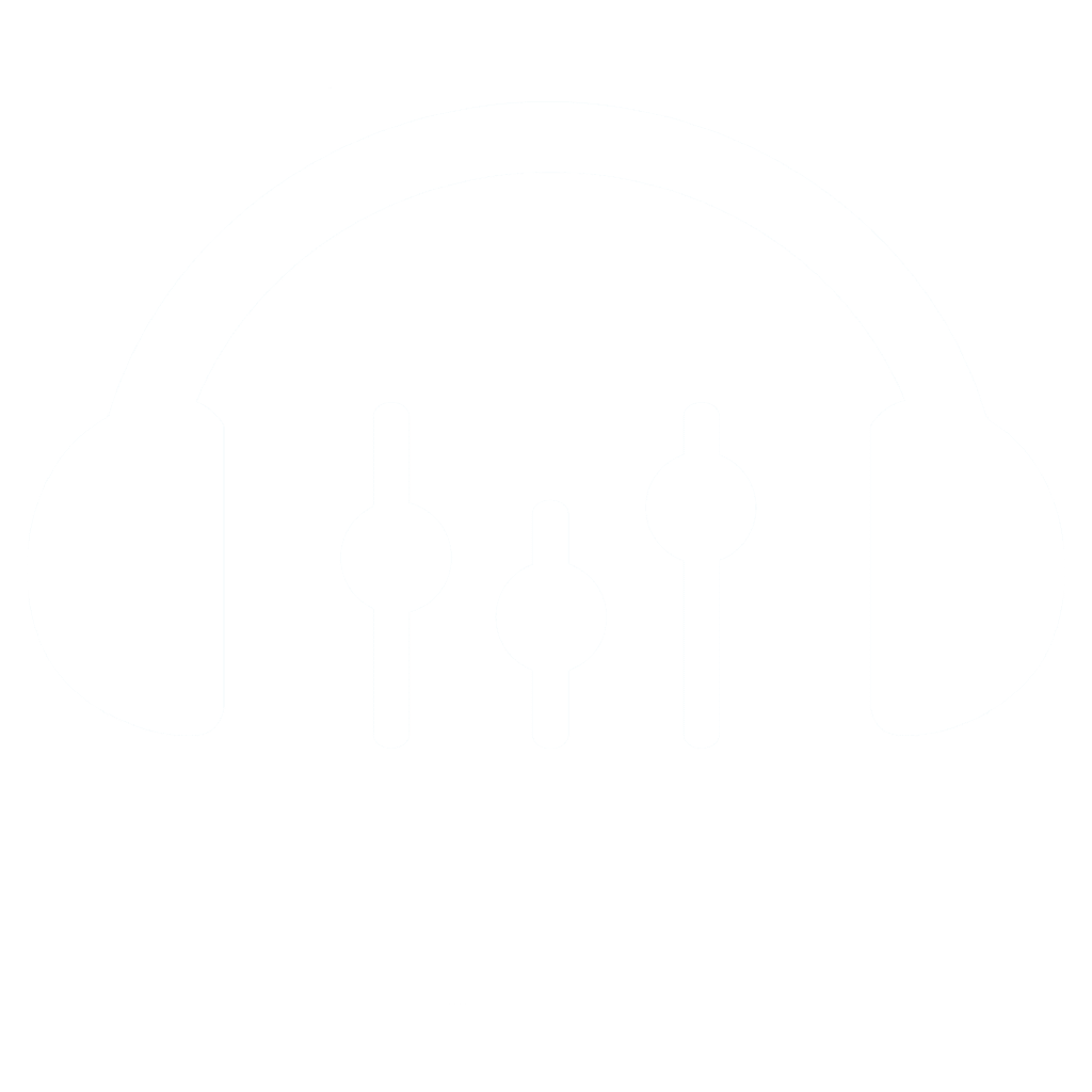 HearMe - Classic EuroDisco