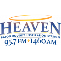 Heaven 1460