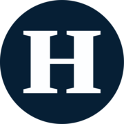 Heraldo radio La Laguna – 104.3 FM [Torreón, Coahuila]