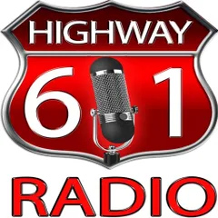 Highway 61 Internet Radio – Hobart (MP3)