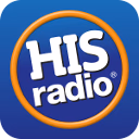 His Radio