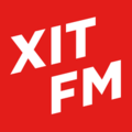 Hit FM (UKraine) – 128kb/s