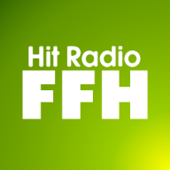 Hit Radio FFH – Weihnachtsradio