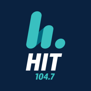 Hit104.7 Canberra – 104.7 FM