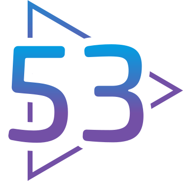 Hit53