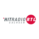 Hitradio RTL Sachsen – Top 40