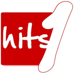 Hits 1 Ibiza