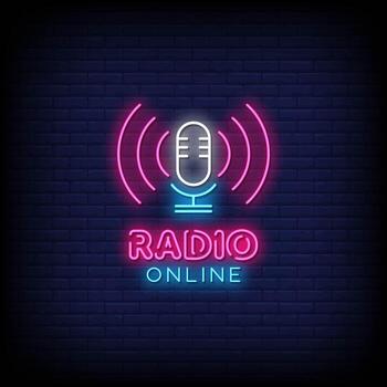 Homemade Radio