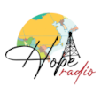 Hope Radio – Angel 4
