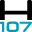 Horizonte 107.9 FM „Claridad informativa y todo el jazz” (XHIMR) IMER
