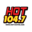 Hot 104.7