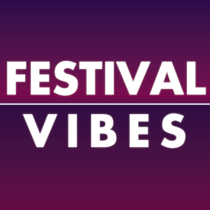 House vs. Hip-Hop, Rap, Deutschrap, R&B, Trap, Techno, House, EDM, Deep House, Hardstyle, Trance, Drum & Bass, Lo-Fi, Chillout, Festival, Club, Party, Afterhour, Beats, Underground, Hype, Techno, TechHouse – Top 40 Charts – DJ Mixtape RADIO