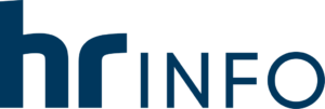 hr-info