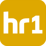 hr1 Osthessen
