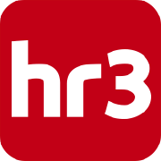 HR3 (mp3/high)