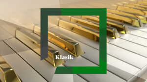Hrvatski radio – Klasik