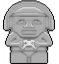 HuilaGeek Radio