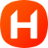 Hunter.fm O Canal Lo-Fi (High)
