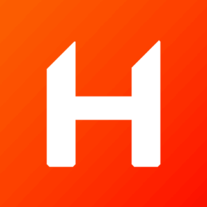 Hunter.FM – O Canal MPB