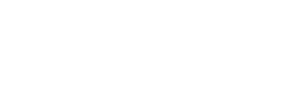 ..:: HYPE FM – ХАЙП FM – РЕЗЕРВ ::..