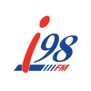 i98FM – Wollongong – 98.1 FM (MP3)