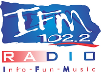 IFM 102.2