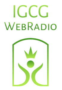 IGCG RadioWeb