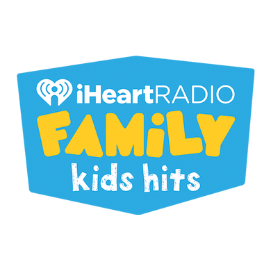 Iheart Kids Hits
